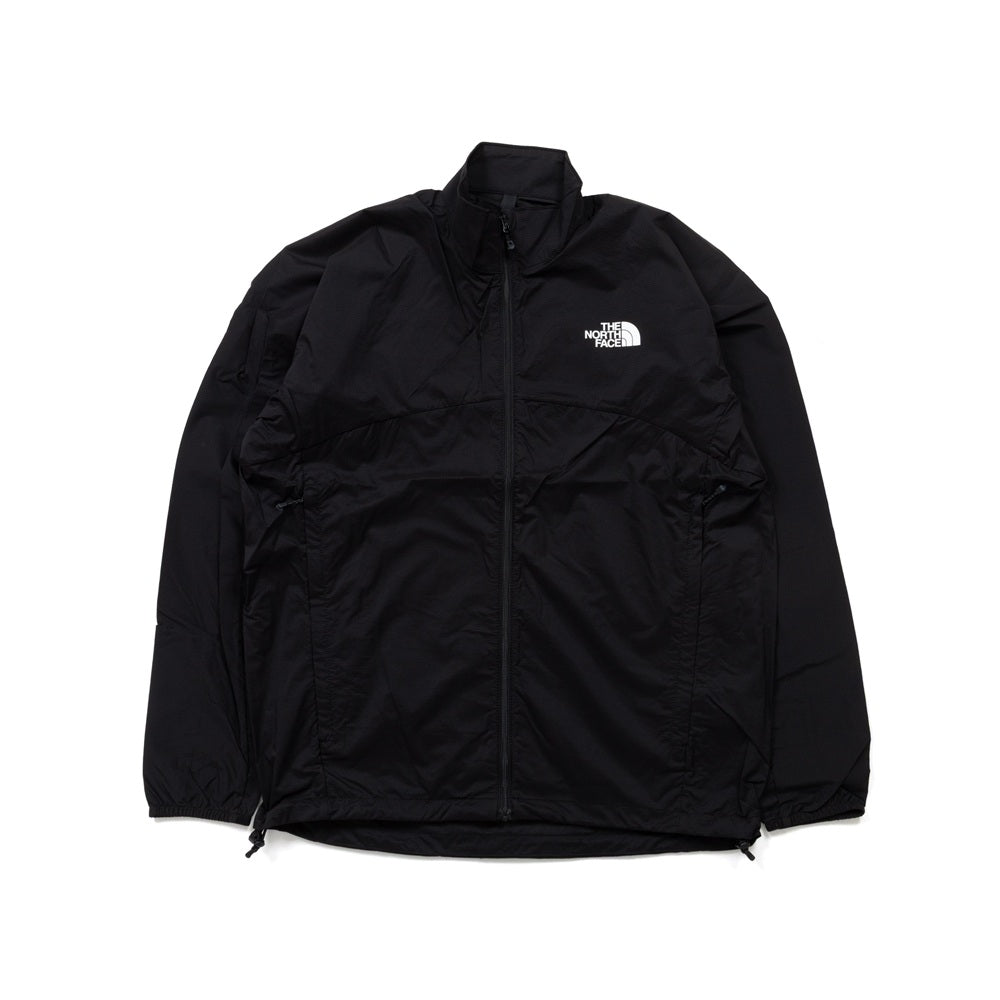 Swallowtail Jacket スワローテイルジャケット NP22203 – アウトドア