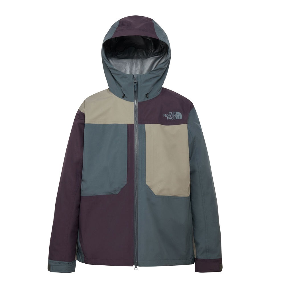 Hikers' Jacket ハイカーズジャケット NP12610 – アウトドアショップOrange