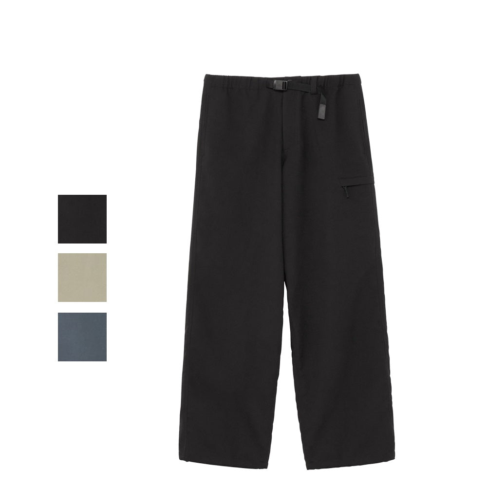 THE NORTH FACE - Viewpoint Pant ビューポイントパンツ NB32601