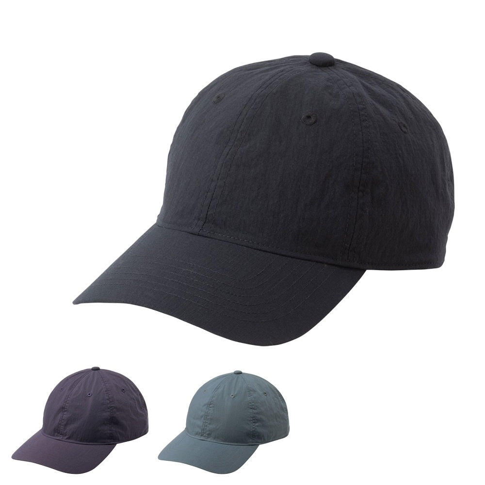 Adelphi Nightcap アデルフィ ナイトキャップ Batch No3 THE NORTH FACE - DayLite Cap デイライトキャップ NN42530｜キャップ