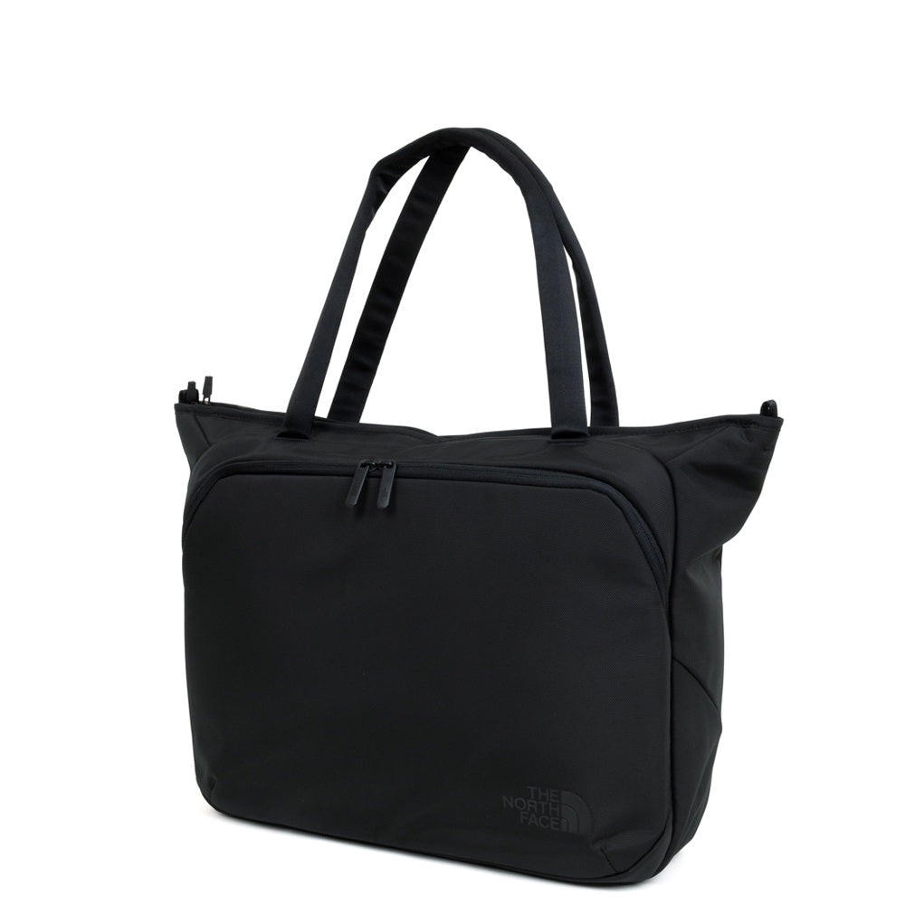 THE NORTH FACE - Shuttle Tote シャトルトート NM72610｜ボトル