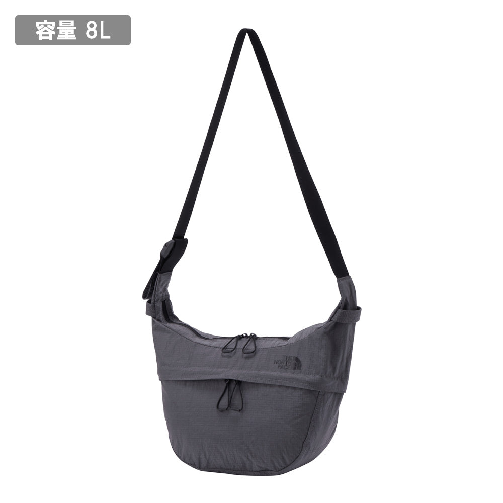 バッグ THE NORTH FACE Menow Walker NM72625 THE NORTH FACE - Menow Walker メノウウォーカー NM72625｜ショルダー