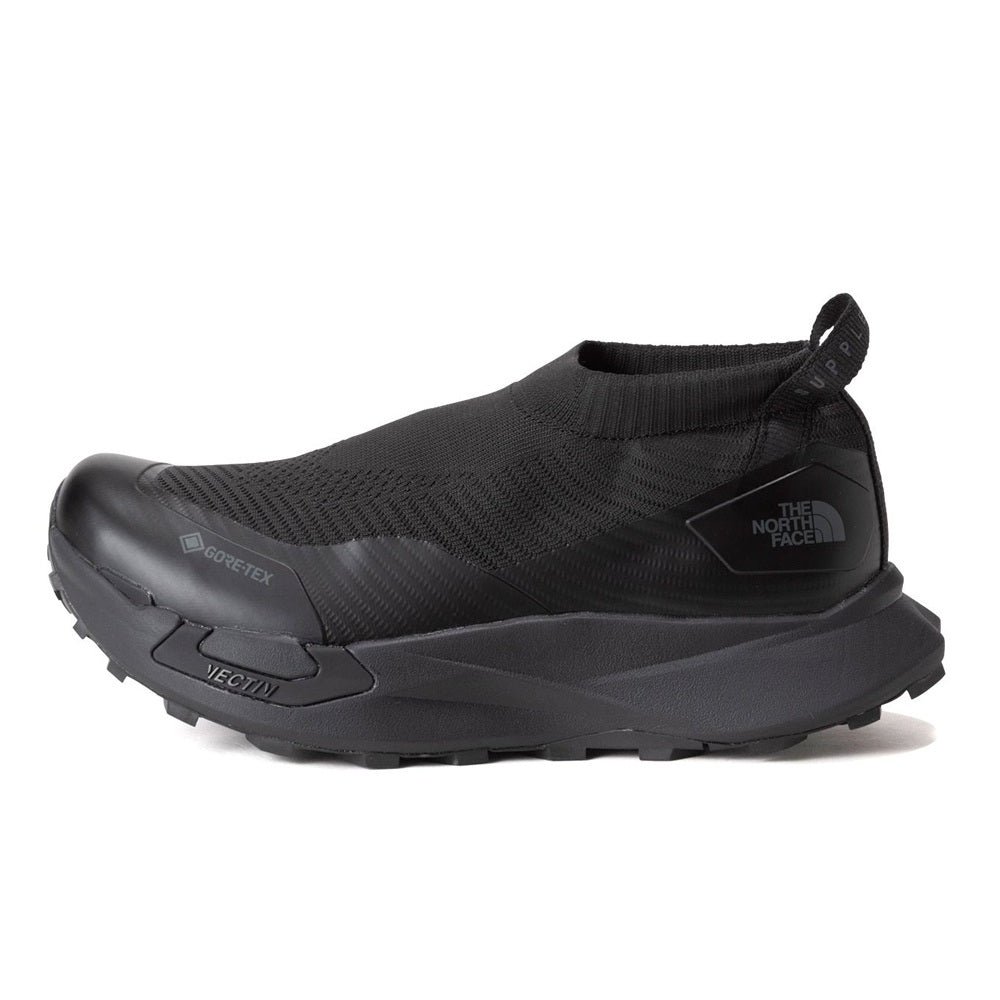 THE NORTH FACE | VECTIV Supple GORE-TEX ベクティブサプルゴアテック 