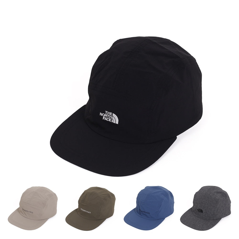THE NORTH FACE | Active Light5 Panel Cap アクティブライト5パネル