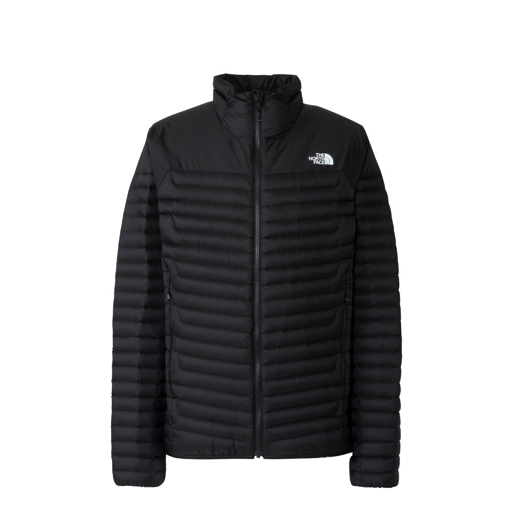 ノースフェイスサンダージャケット THE NORTH FACE - Thunder Jacket サンダージャケット NY82610