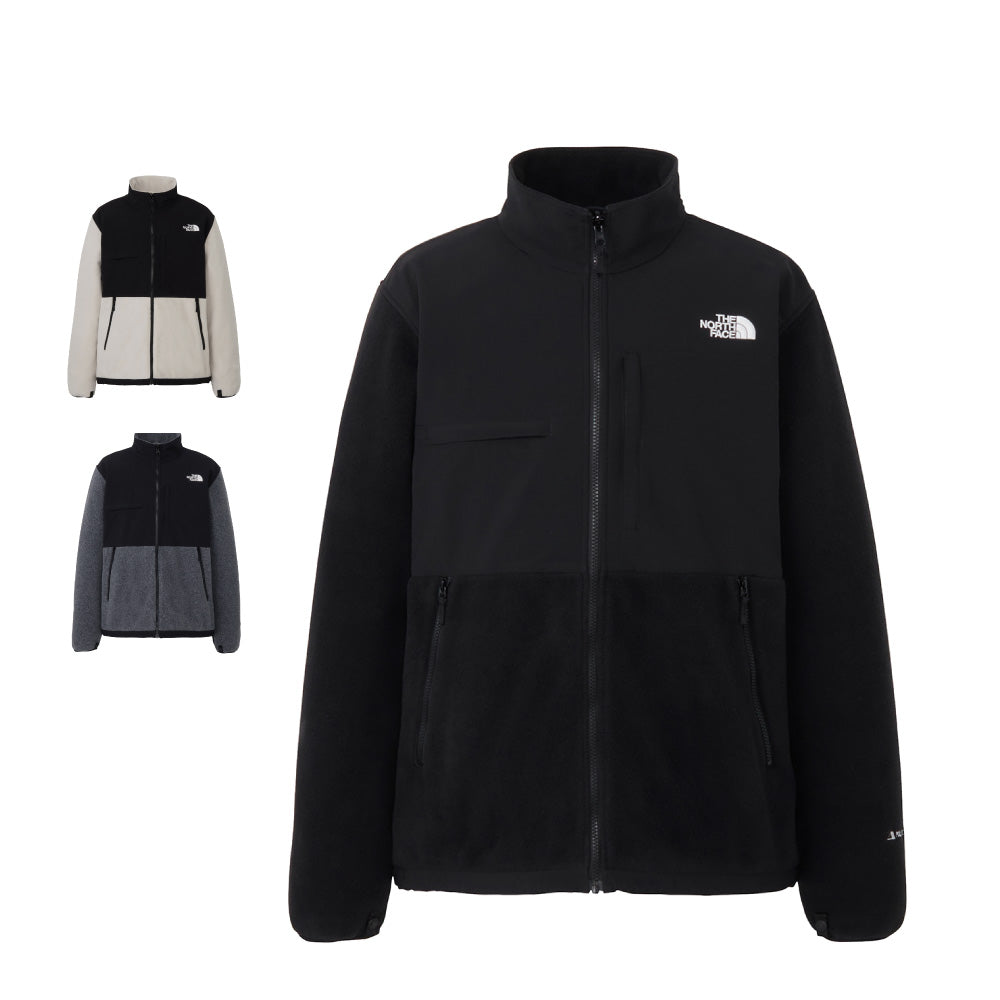 THE NORTH FACE - Denali Jacket デナリジャケット NA62650