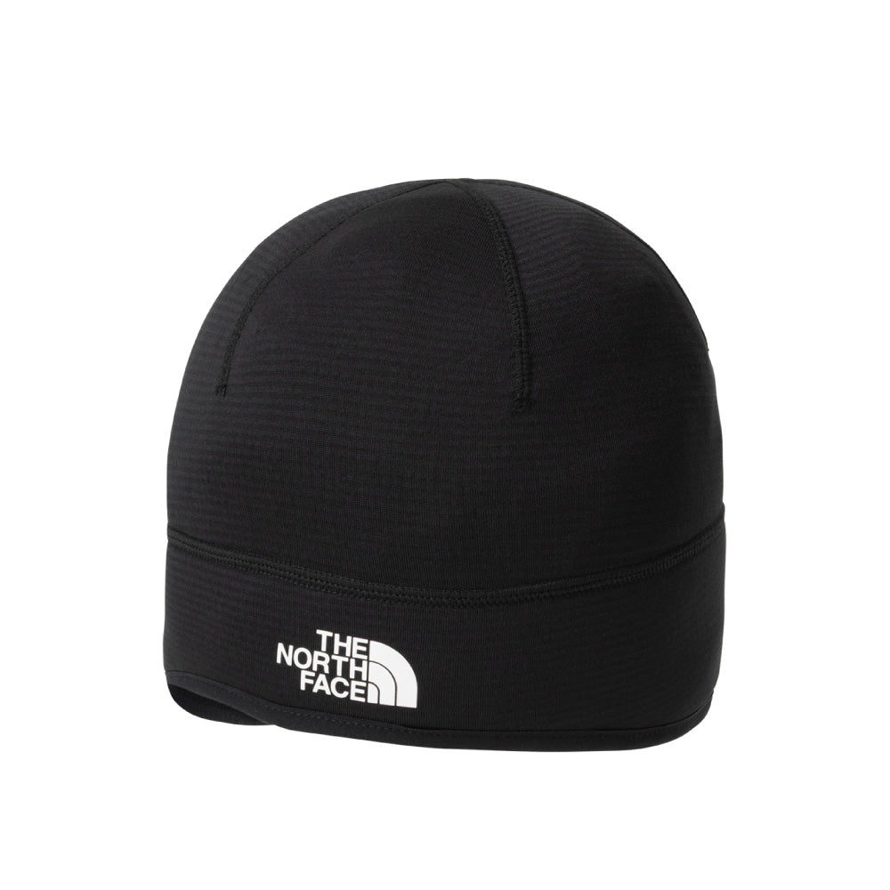 THE NORTH FACE - Versa Flow Beanie バーサフロービーニー NN42657