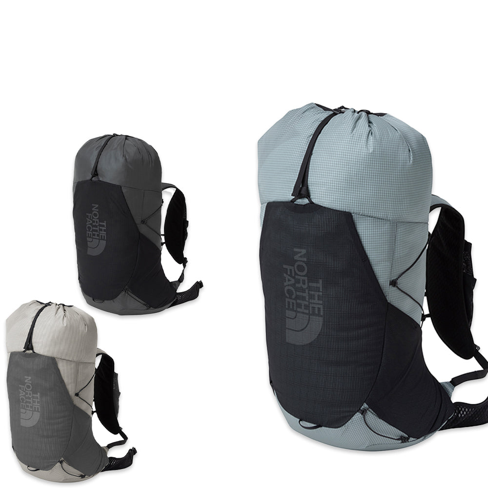 THE NORTH FACE - Factor Fly 28 ファクターフライ28 NM62653