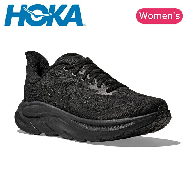 HOKA ホカ CLIFTON 10 クリフトン10 1162031 – アウトドアショップOrange
