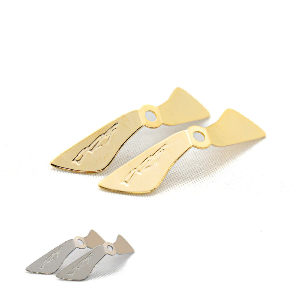 DRT TiNY JOKER Prop Parts Goldセット DRT - TiNY JOKER Prop Parts タイニージョーカープロップパーツ