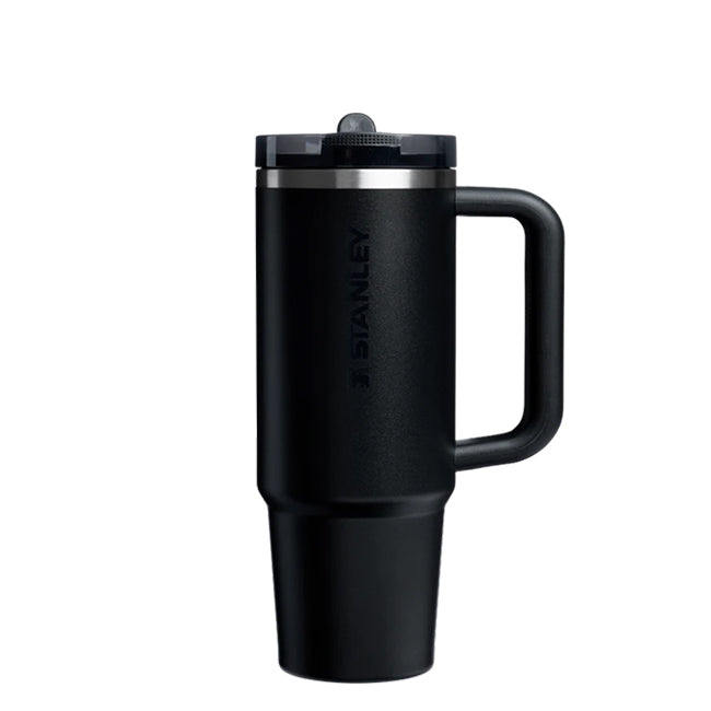 とんトン STANLEY | STANLEY スタンレー H2.0 真空クエンチャー プロツアー 0.88