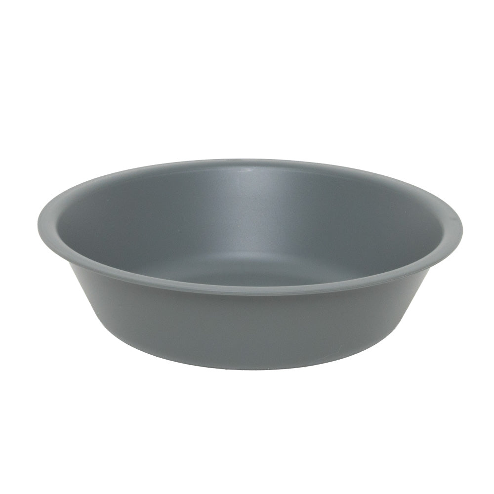 bowl ボウル　パンツ　グレー にゃんこ STANLEY - ベースキャンプクックセット SV ボウル 40-06547-001