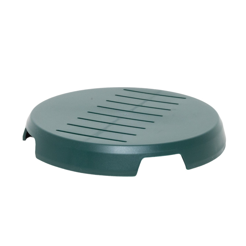 STANLEY - ベースキャンプクックセット SV ドライラック 40-06549-001 