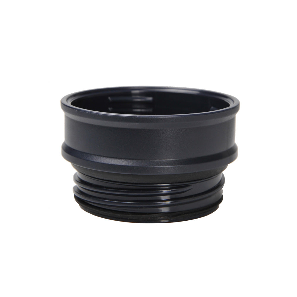 STANLEY | 真空マグ0.23L MBK 中フタ(パッキン付き) 30-02751-002