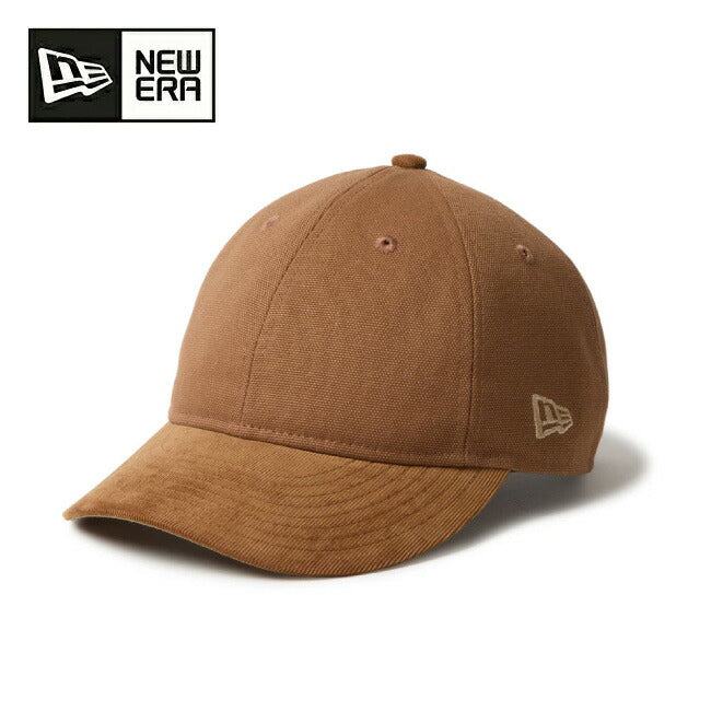 9THIRTY Powered by GORO NAKATSUGAWA(MIN-NANO) ブラウンキャンバス