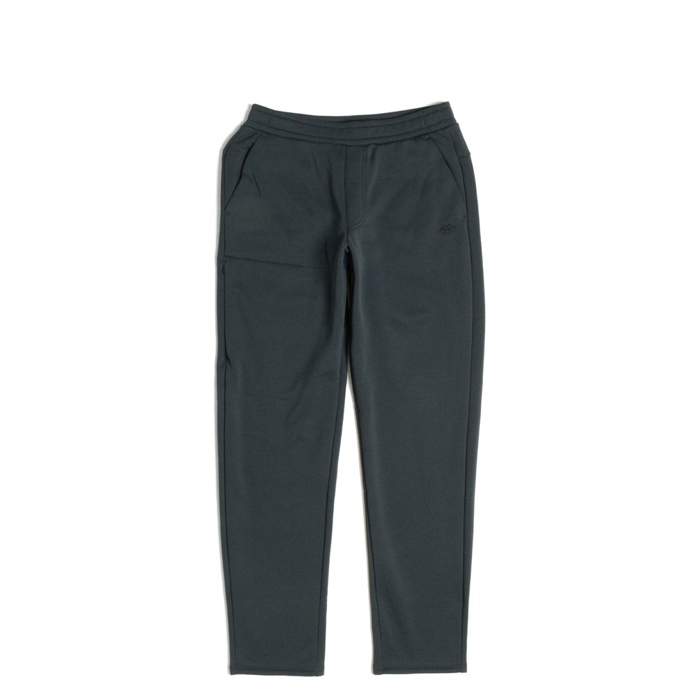 Teton Bros - OCTA Fleece Pant オクタフリースパンツ TB263-45