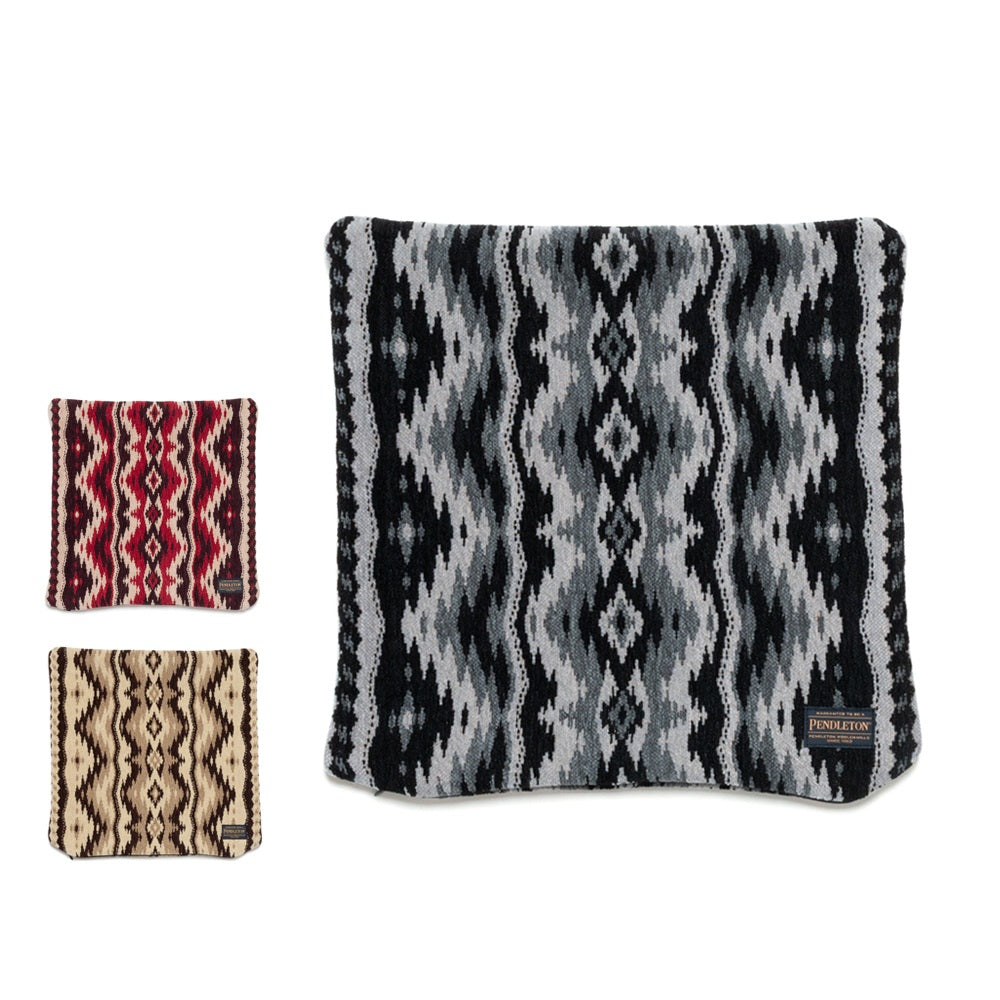 PENDLETON - New Cushion Cover ニュークッションカバー 19802597