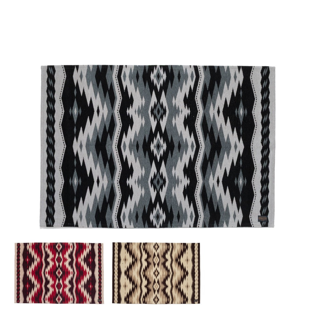 PENDLETON ペンドルトン Kitchen Large Mat キッチンラージマット