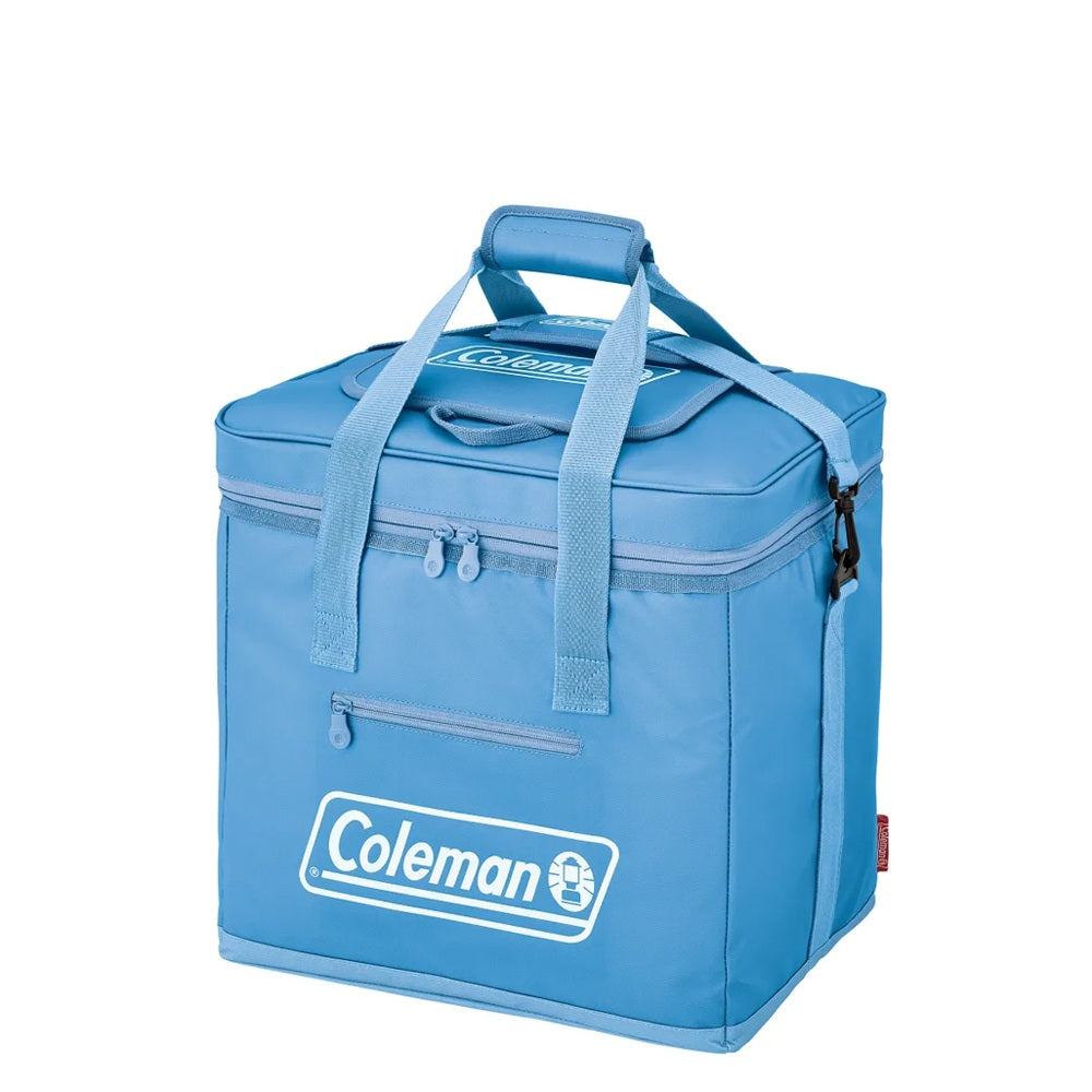 Coleman - アルティメイトアイスクーラII/35L 2238150 | アウトドア