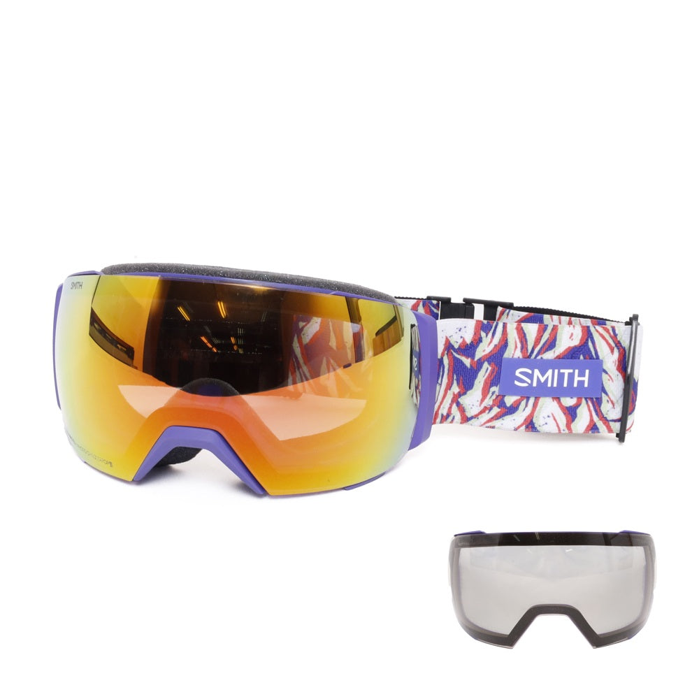 Smith optics Smith サングラス SMITH SHIFTMAG サングラス ロード