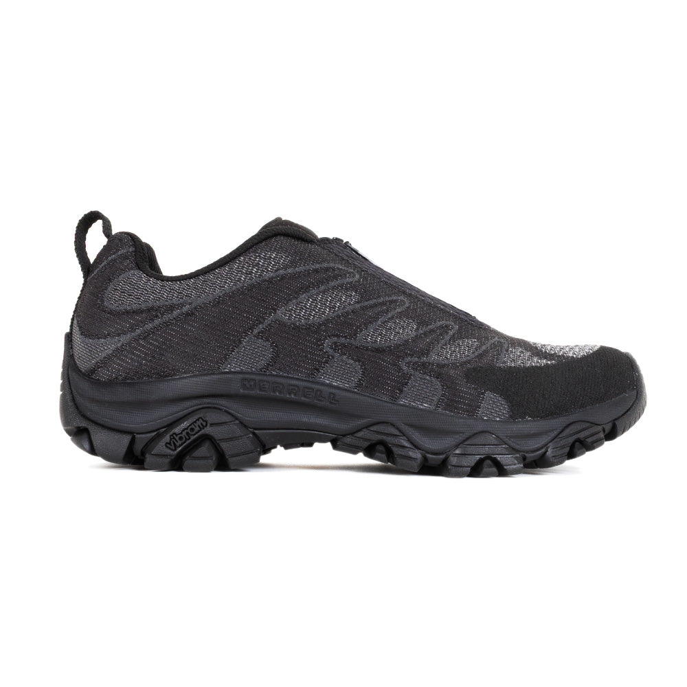 MERRELL | MOAB 3 TREK ZIP SE モアブ3トレックジップSE J2007591