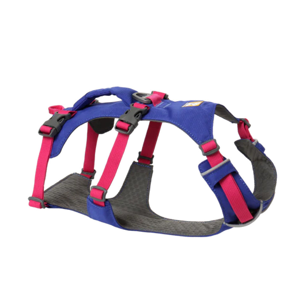 Ansdotsloevner ハーネス RUFFWEAR - フラッグラインハーネス 30552 | アウトドアショップOrange
