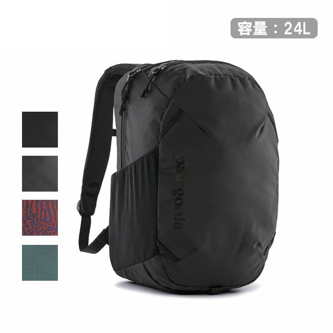 patagonia パタゴニア Atom Day Pack 24L アトムデイパック24L 48230