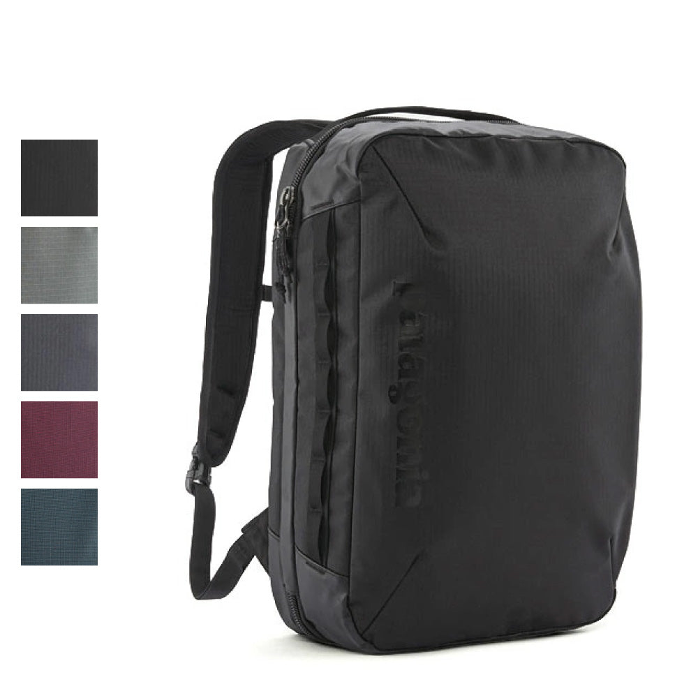 patagonia - Black Hole Micro MLC 22L ブラックホールマイクロMLC22L