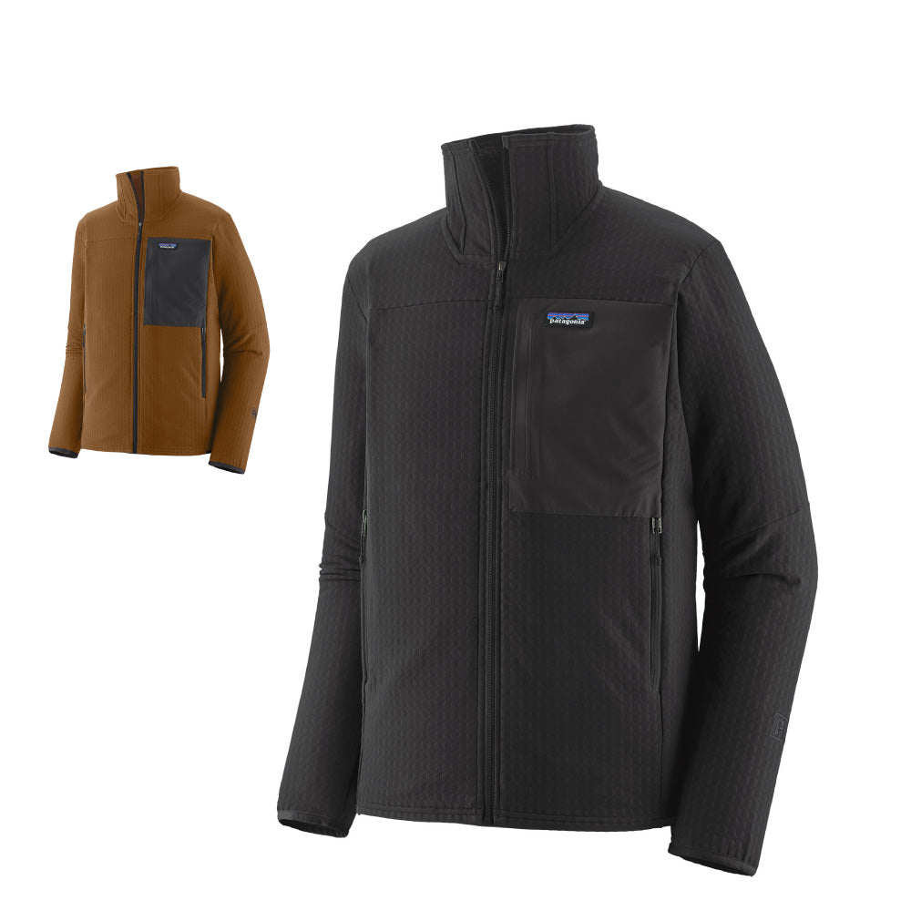 patagonia - M