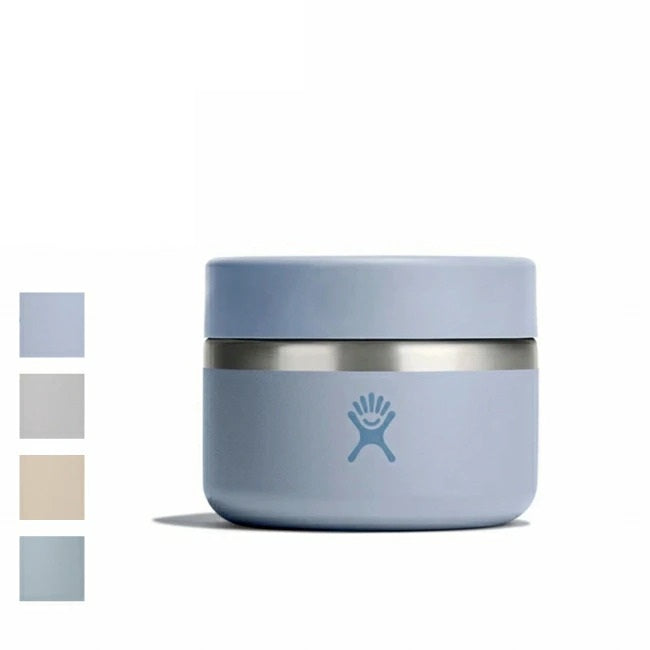 Hydro Flask - Hydro Flask ハイドロフラスク 12oz Food Jar フード
