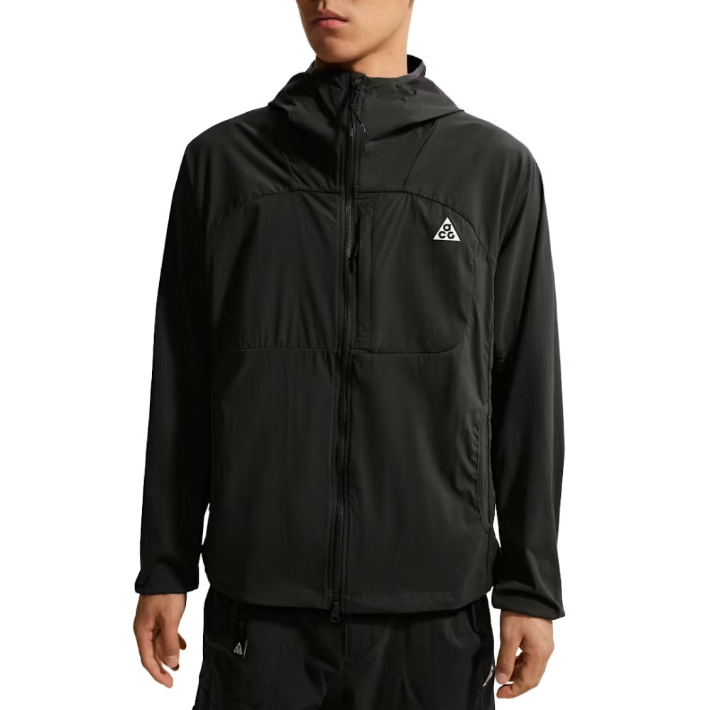 NIKE - AS M ACG UV FIVE TOWERS アズM ACG UV ファイブタワーズ
