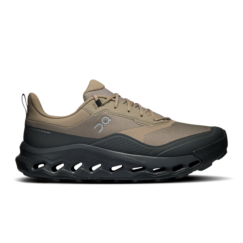 On - Cloudhorizon 2 Waterproof Soba/Eclipse 3MG10215335｜防水
