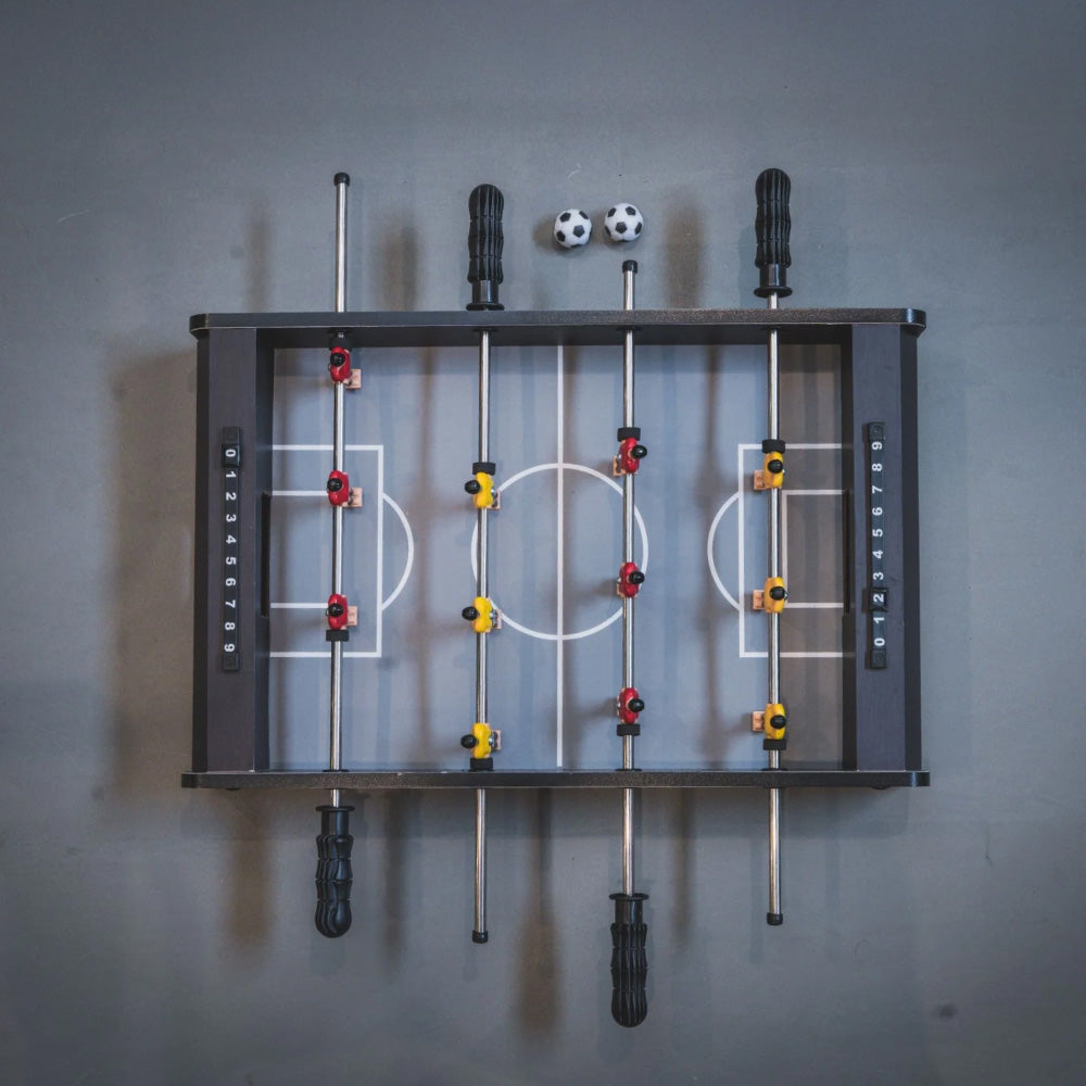 5050WORKSHOP - BOARD GAMES FOOTBALL ボードゲームフットボール TR053