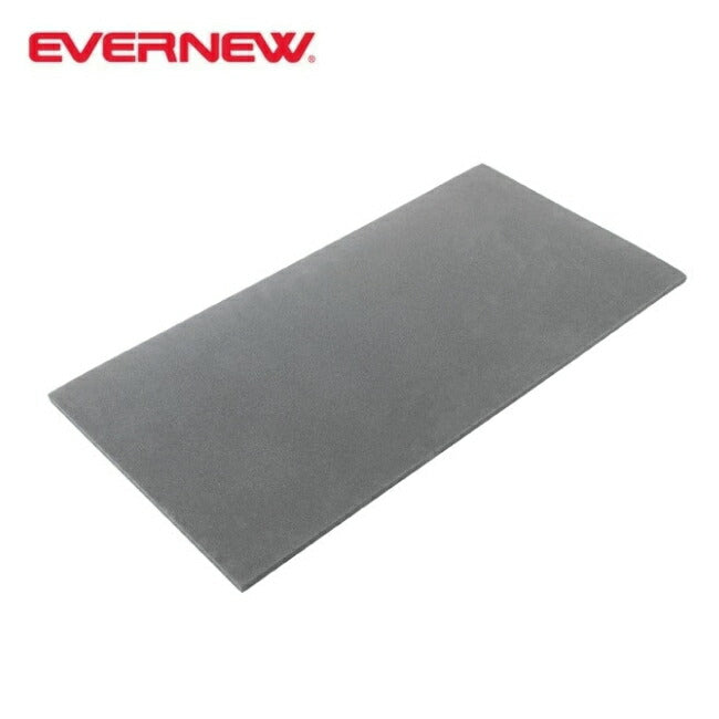 EVERNEW - EVERNEW エバニュー Traverse mat 100 トラバースマット100