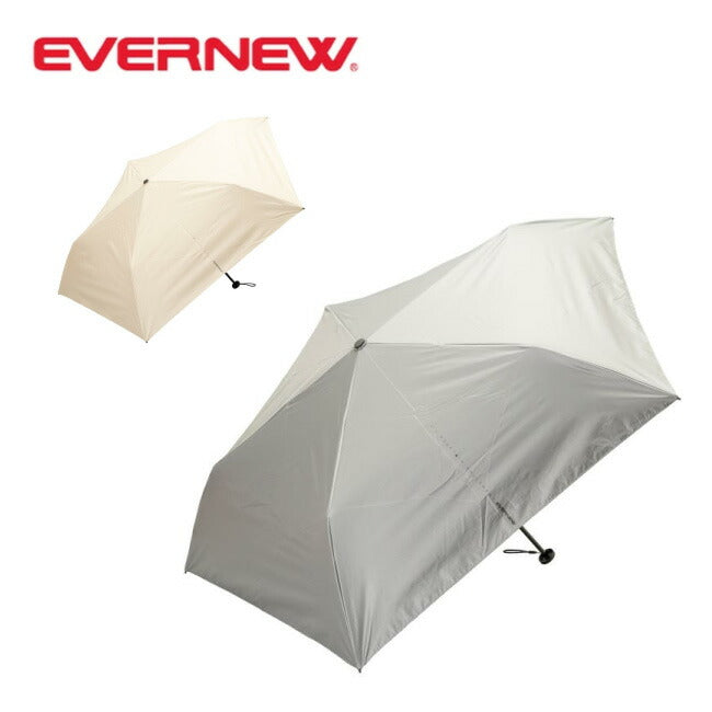 EVERNEW エバニュー U.L. Raybrella U.L. レイブレラ EBYR772