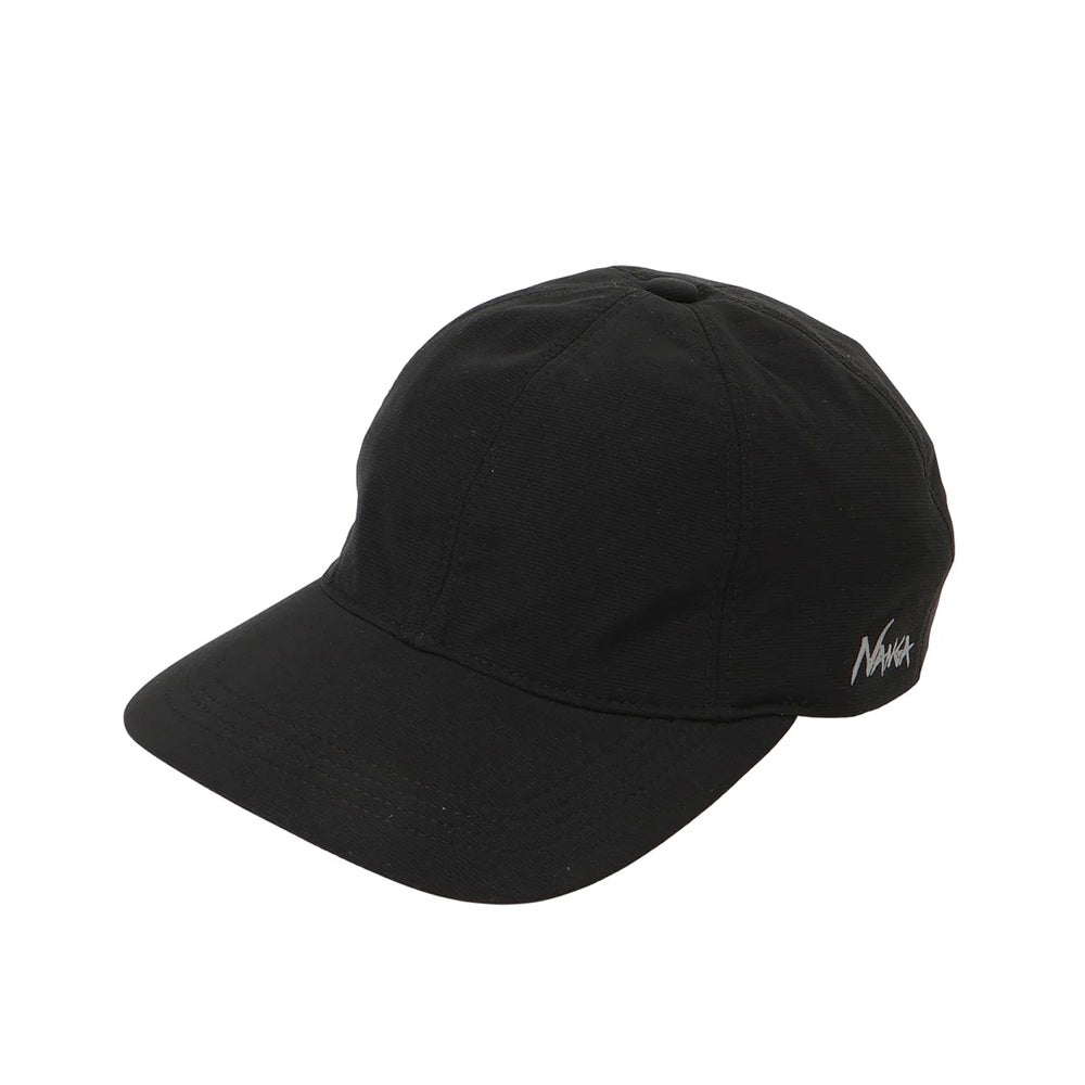 NANGA - DotAir BB CAP ドットエアBBキャップ N2610-3A071A