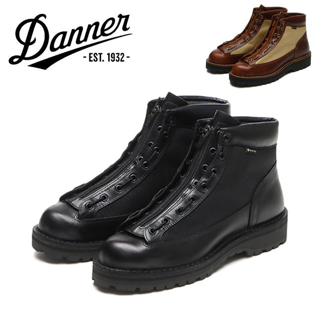 最終価格【未使用品】DANNER FIELD 27cm ダナーフィールド 楽天市場】ダナー Danner DANNER FIELD ダナーフィールド GORE-TEX