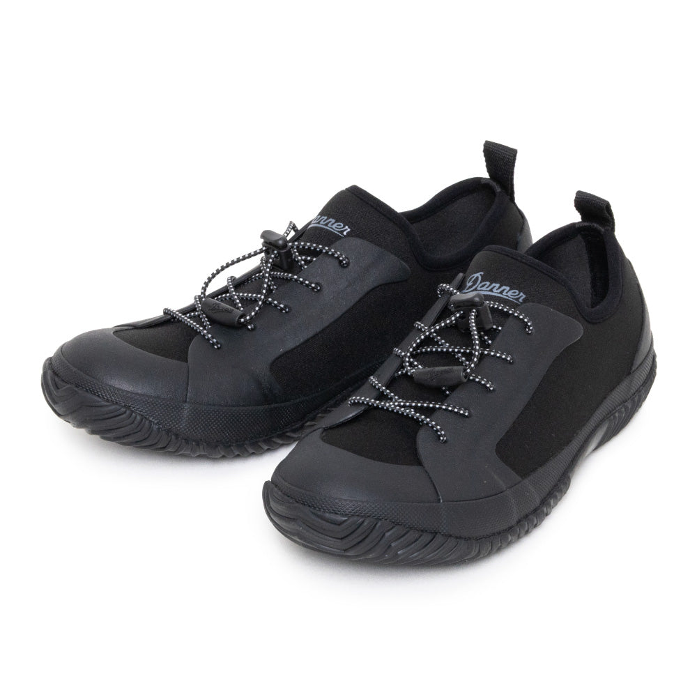 DANNER - WRAPTOP LACE LT ラップトップレースライト D129200