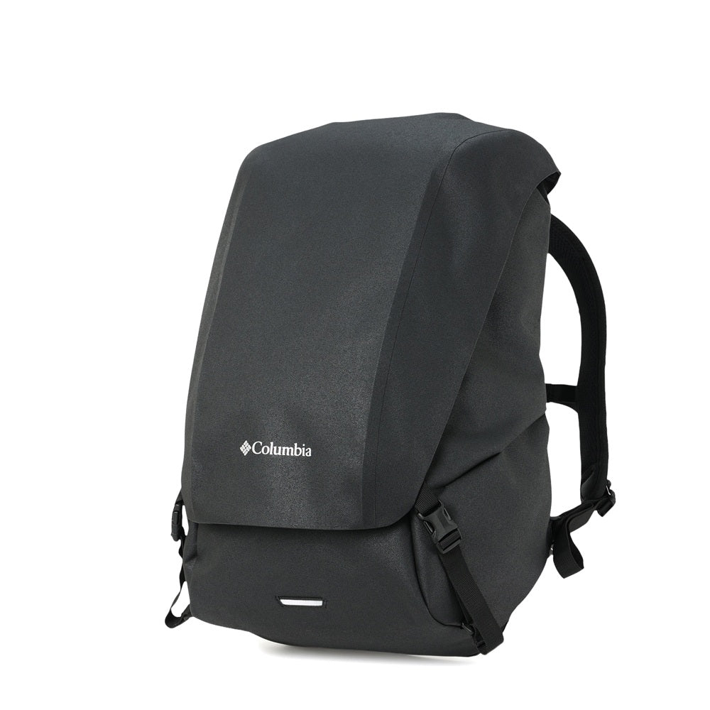 Columbia - Urban Trek WR 22L Backpack アーバントレックWR 22L