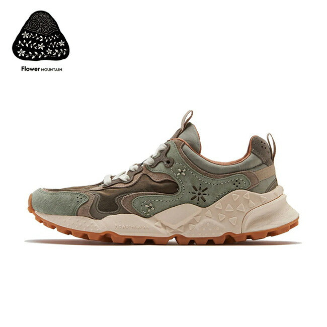 FlowerMOUNTAIN フラワーマウンテン RURIS ルリス FM121017