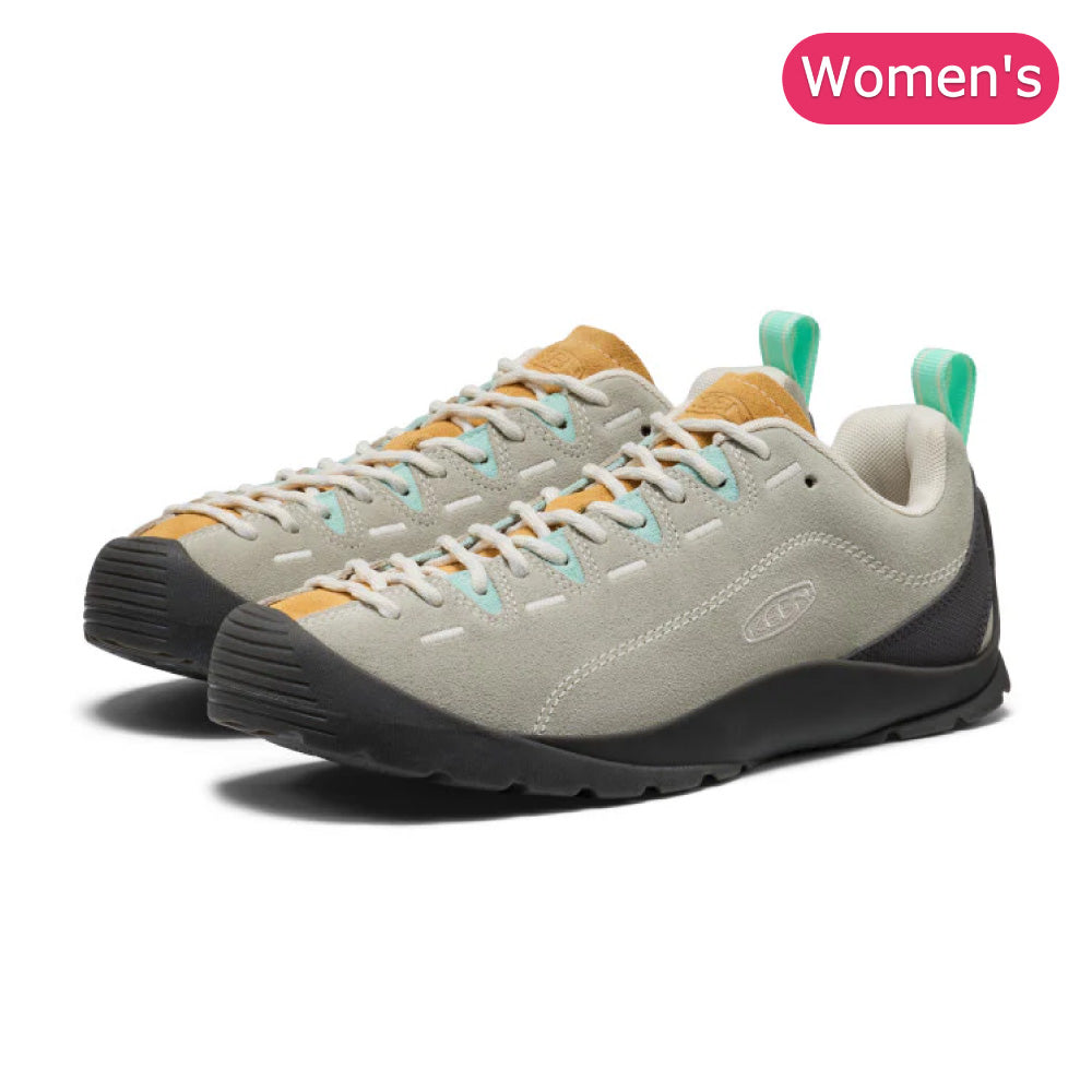 JASPER ジャスパー Abbey Stone/Oak Buff 1032127 – アウトドア