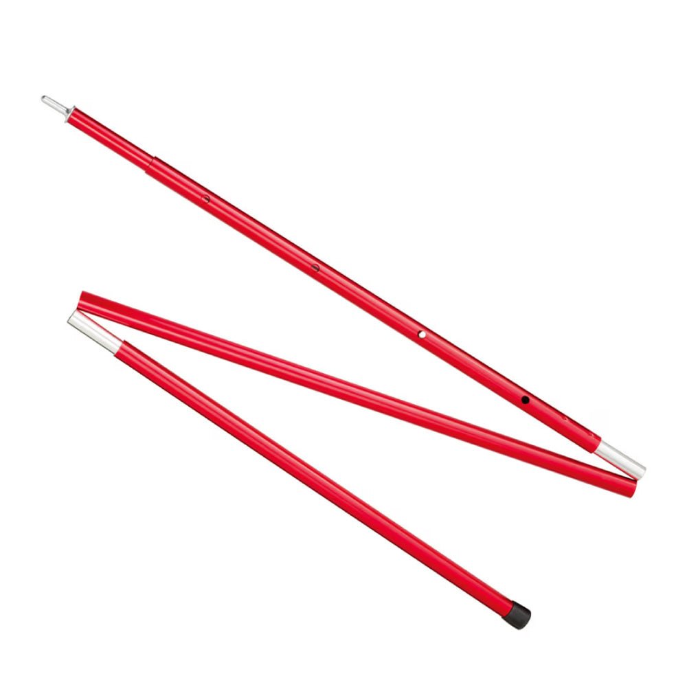 MSR - アジャスタブルポール 5ft 37052 | アウトドアショップOrange 通販