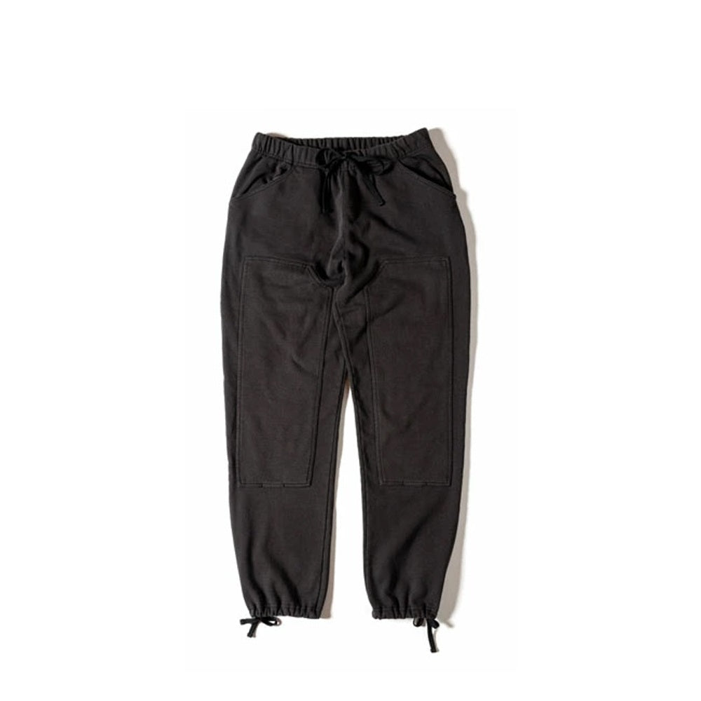 CARPENTER SWEAT PANTS カーペンタースウェットパンツ GSP-119