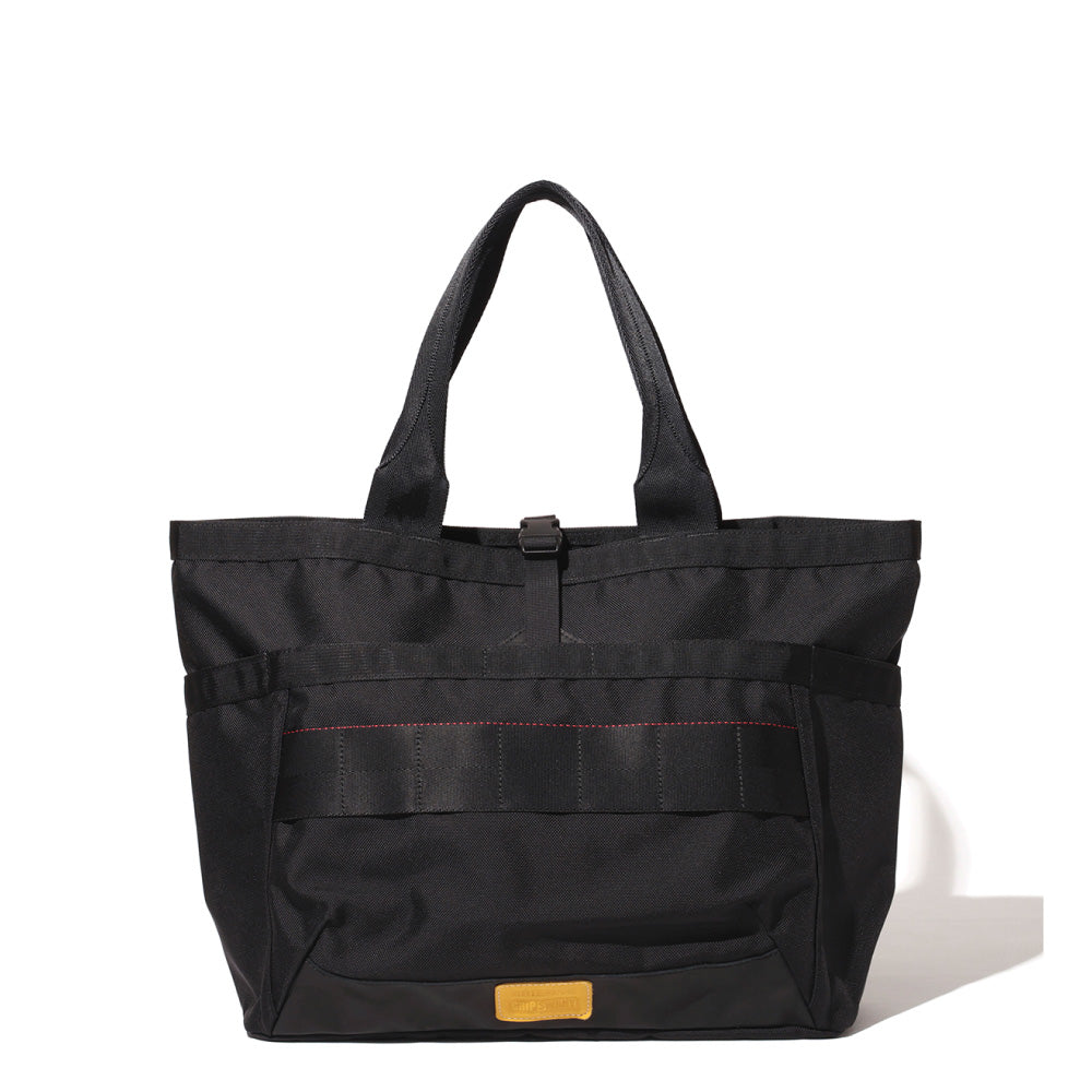 GRIP SWANY | GRIP SWANY グリップスワニー×BRIEFING ブリーフィング