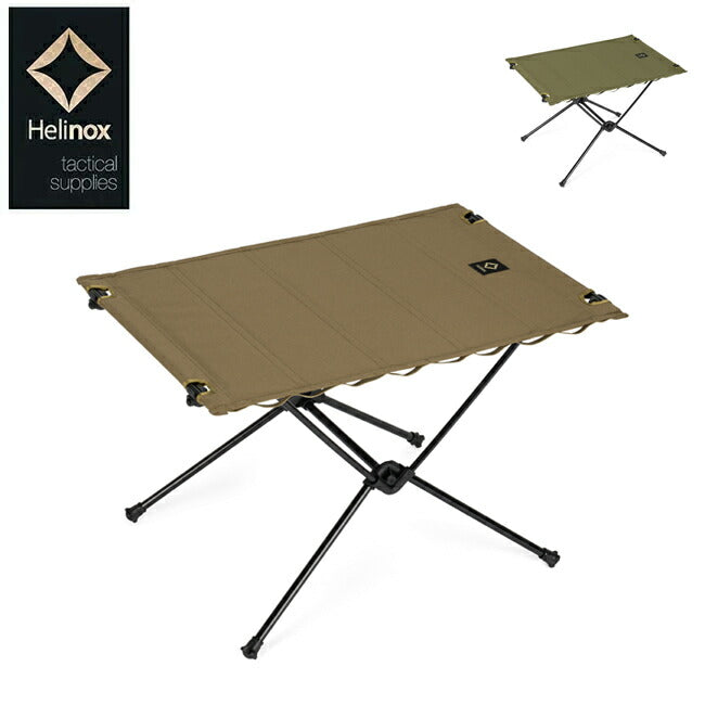 Helinox F.C.R.B. TABLE M コラボ ヘリノックス テーブル Helinox F.C.R.B. TABLE M コラボ ヘリノックス テーブル F/CE