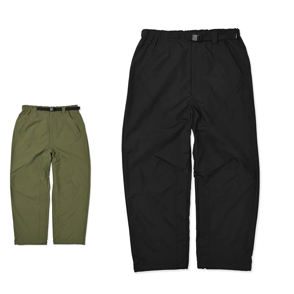 PERTEX Junction Pants パーテックスジャンクションパンツ