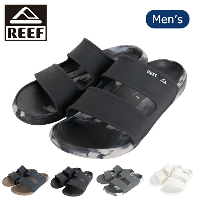 REEF | REEF リーフ OASIS DOUBLE UP オアシスダブルアップ CJ5259