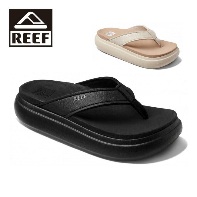 REEF リーフ CUSHION BONDI クッションボンダイ CJ2222/CJ2688