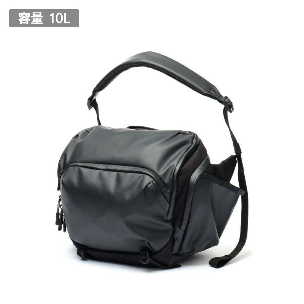 Bluetoothユニット バックカメラ付き Amazon.co.jp: Hizenyo 7インチバックカメラモニターセット ワイヤレス