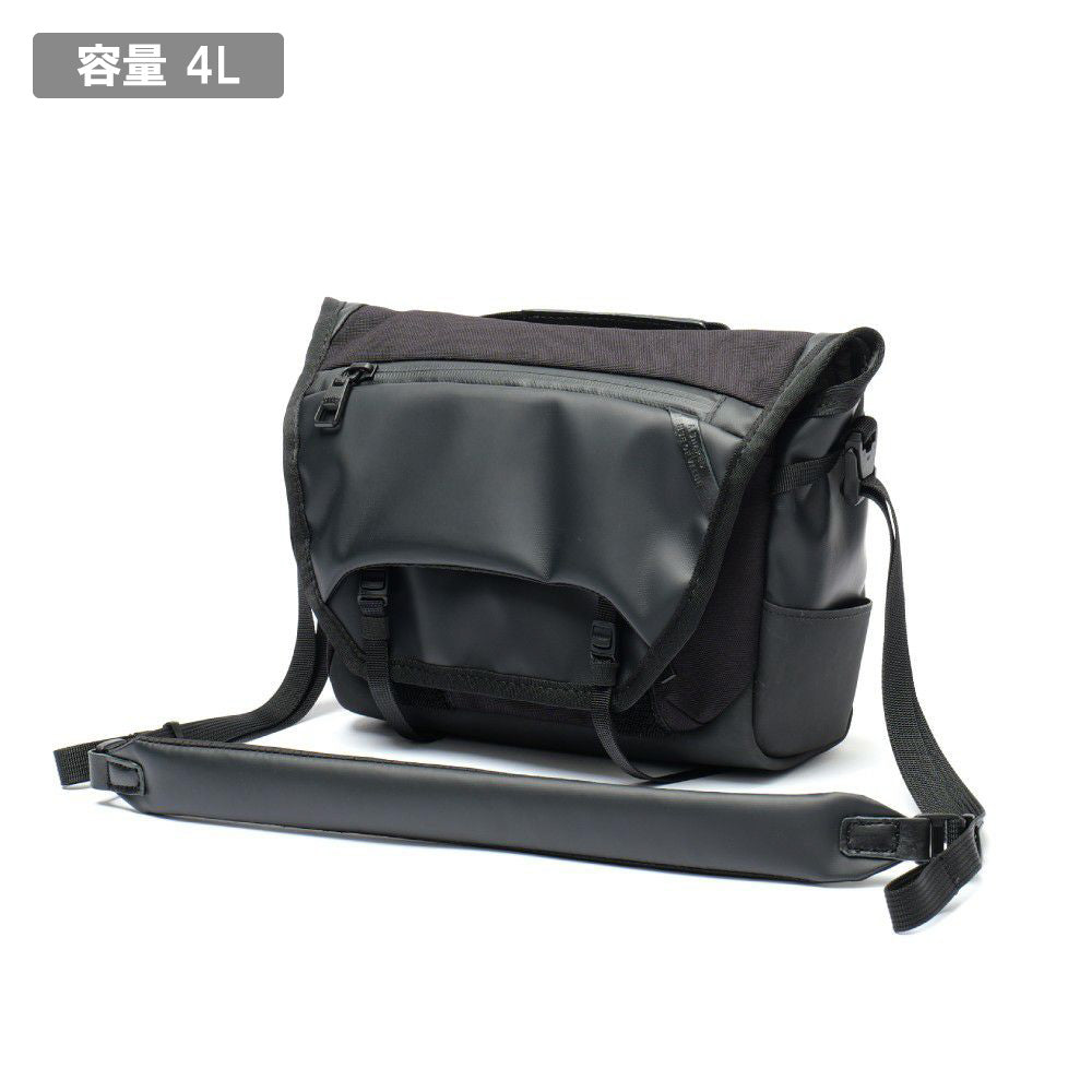 専用ページでございます AS2OV - BLEISURE TRAVEL SHOULDER ブレジャートラベルショルダー